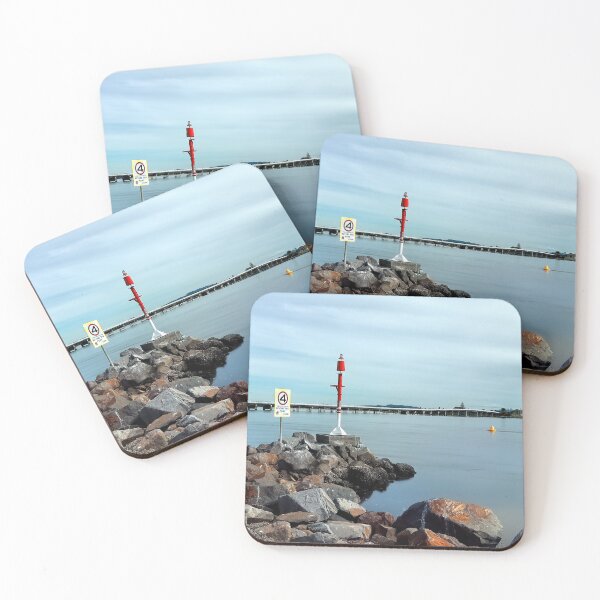 Item preview, Forster beauty 6131 designed and sold by kevin Chippindall.