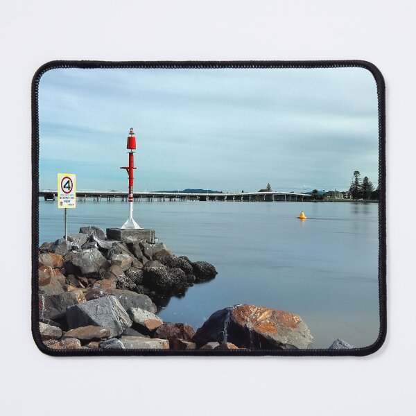 Item preview, Forster beauty 6131 designed and sold by kevin Chippindall.