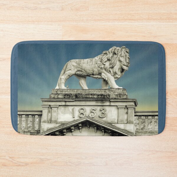Item preview, Pride in Huddersfield  designed and sold by Alisonchambers2.