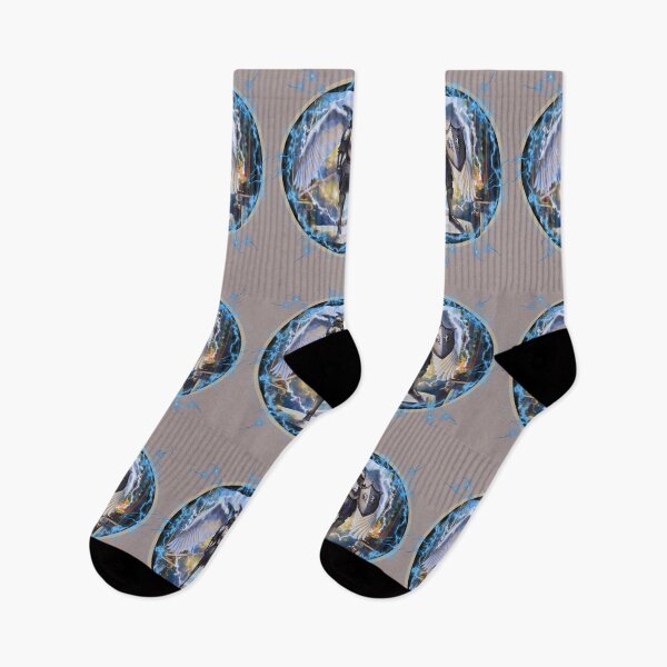 Item preview, Archangel Portal designed and sold by Tripp Art Studio.