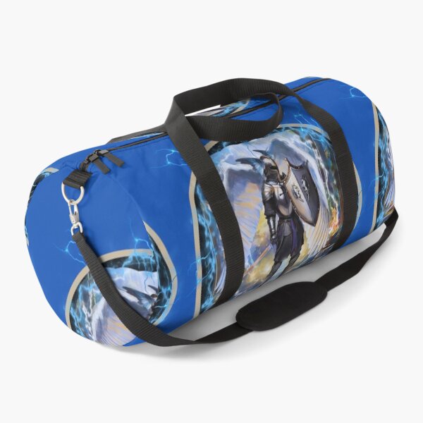 Item preview, Archangel Portal designed and sold by Tripp Art Studio.
