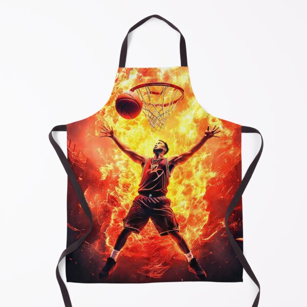Item preview, The Last Point designed and sold by Kingcls.