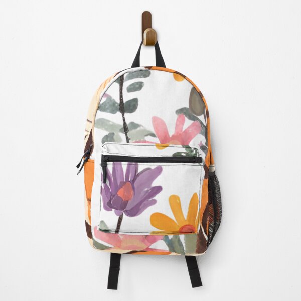 Item preview, SIMPLE JOY  | NATURE WILD designed and sold by MUDUGAMU.
