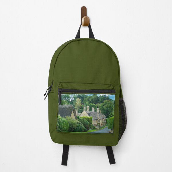 Item preview, Broad Campden Cotswolds designed and sold by Alisonchambers2.