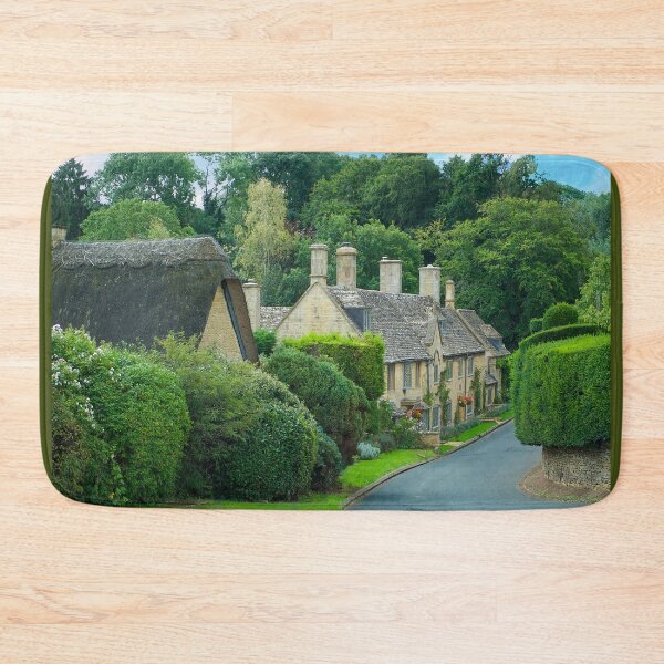Item preview, Broad Campden Cotswolds  designed and sold by Alisonchambers2.
