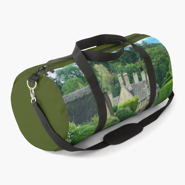 Item preview, Broad Campden Cotswolds  designed and sold by Alisonchambers2.