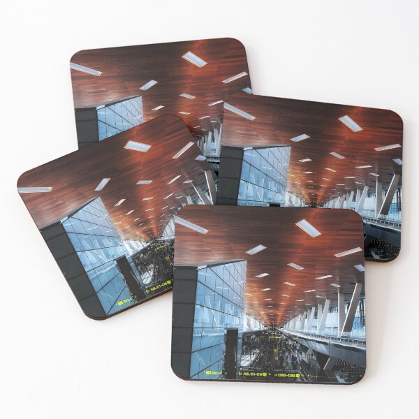 Item preview, Airport designed and sold by Giri1412.