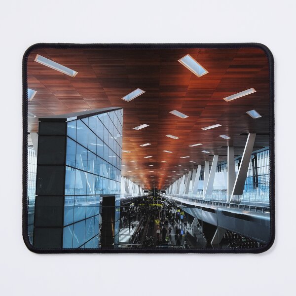 Item preview, Airport designed and sold by Giri1412.