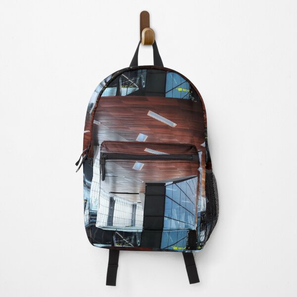 Item preview, Airport designed and sold by Giri1412.