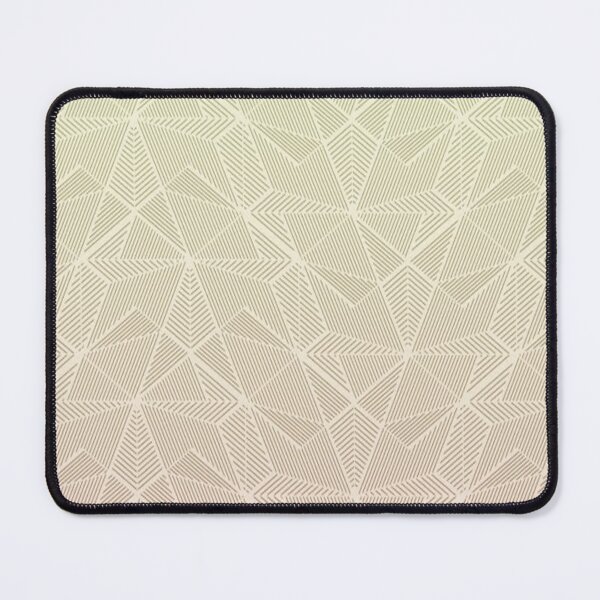 Item preview, Tea Gradient Pattern designed and sold by einjiellenpb.