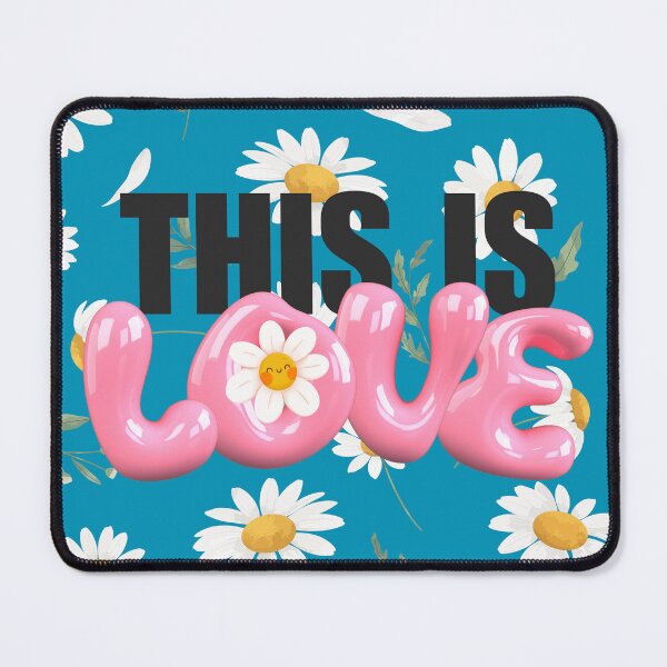 Item preview, Text designed and sold by PTANA1983.