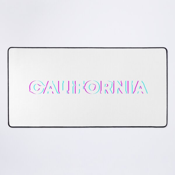 Item preview, California designed and sold by kkosmicki.