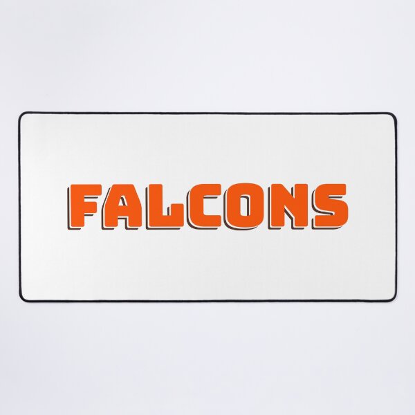 Item preview, Falcons Bowling Green State University designed and sold by kkosmicki.