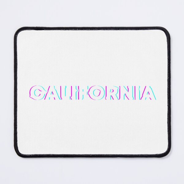 Item preview, California designed and sold by kkosmicki.
