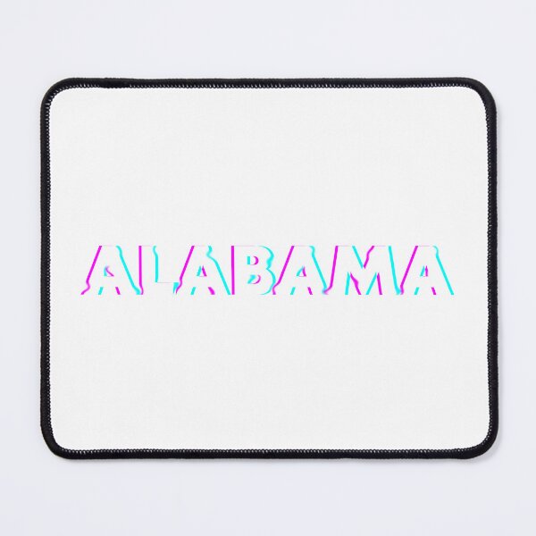 Item preview, Alabama designed and sold by kkosmicki.