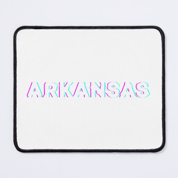 Item preview, Arkansas designed and sold by kkosmicki.