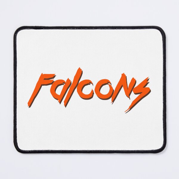 Item preview, Falcons Bowling Green State University designed and sold by kkosmicki.