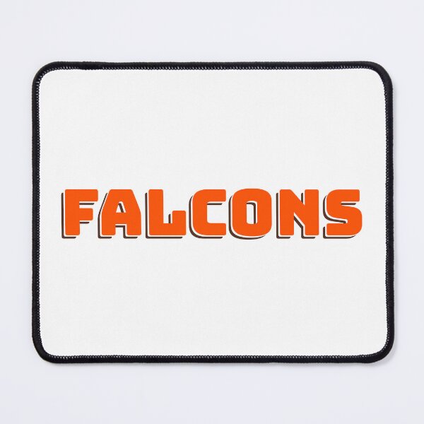 Item preview, Falcons Bowling Green State University designed and sold by kkosmicki.