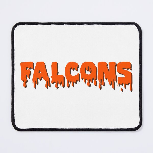Item preview, Falcons Bowling Green State University designed and sold by kkosmicki.