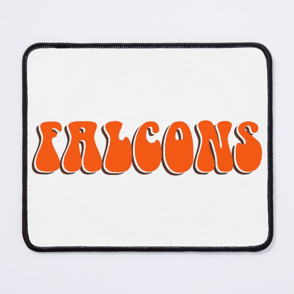 Item preview, Bowling Green State University designed and sold by kkosmicki.