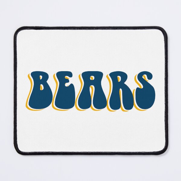 Item preview, Bears University of Northern Colorado designed and sold by kkosmicki.
