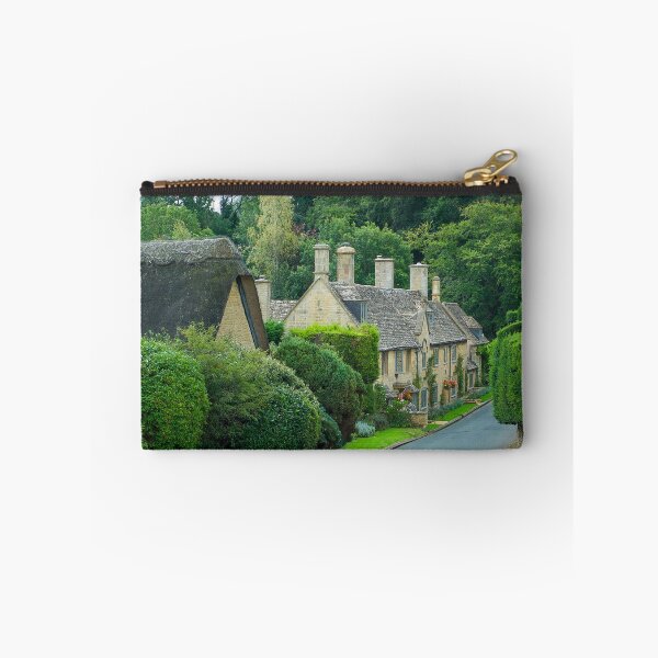 Item preview, Broad Campden Cotswolds  designed and sold by Alisonchambers2.
