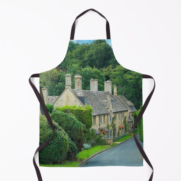 Item preview, Broad Campden Cotswolds  designed and sold by Alisonchambers2.