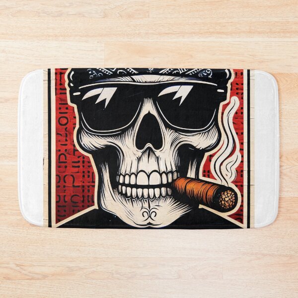 Item preview, Thug Life designed and sold by Delemore Art.