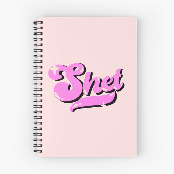 Item preview, SHET FILIPINO EXPRESSION LOGO POCKET DESIGN designed and sold by aydapadi.