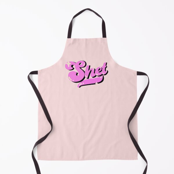 Item preview, SHET FILIPINO EXPRESSION LOGO POCKET DESIGN designed and sold by aydapadi.