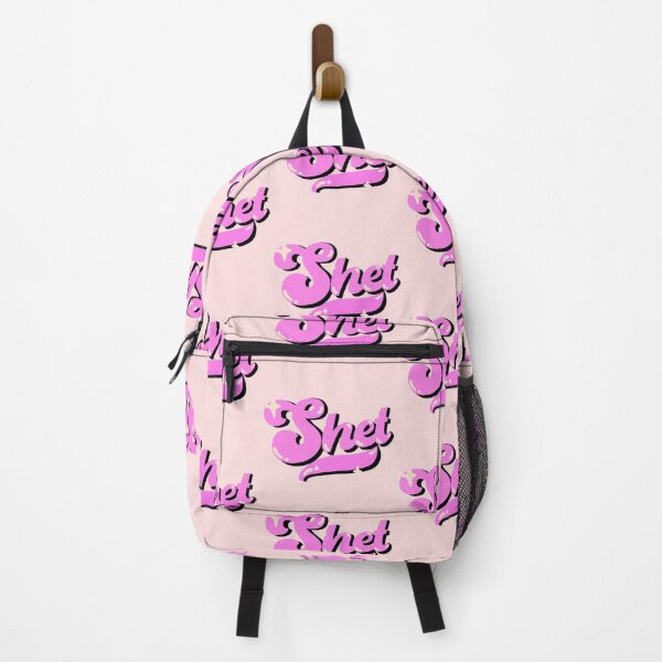 Item preview, SHET FILIPINO EXPRESSION LOGO POCKET DESIGN designed and sold by aydapadi.