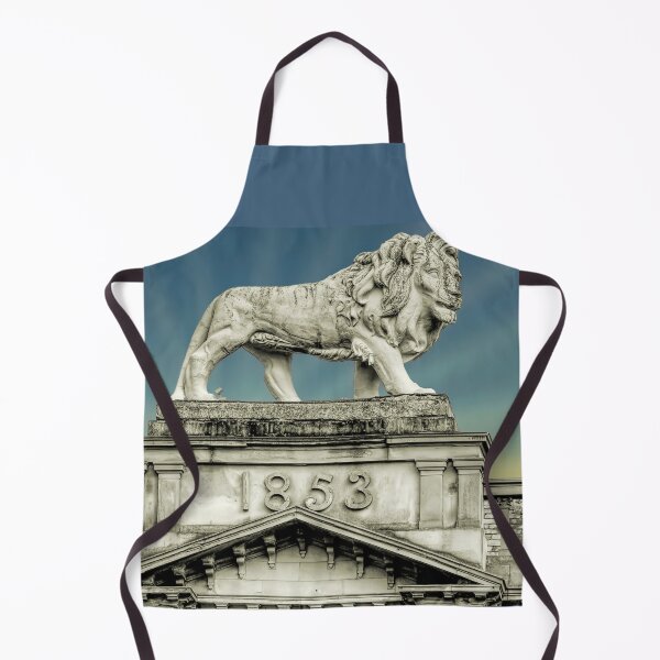 Item preview, Pride in Huddersfield  designed and sold by Alisonchambers2.