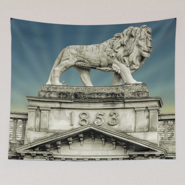 Item preview, Pride in Huddersfield  designed and sold by Alisonchambers2.