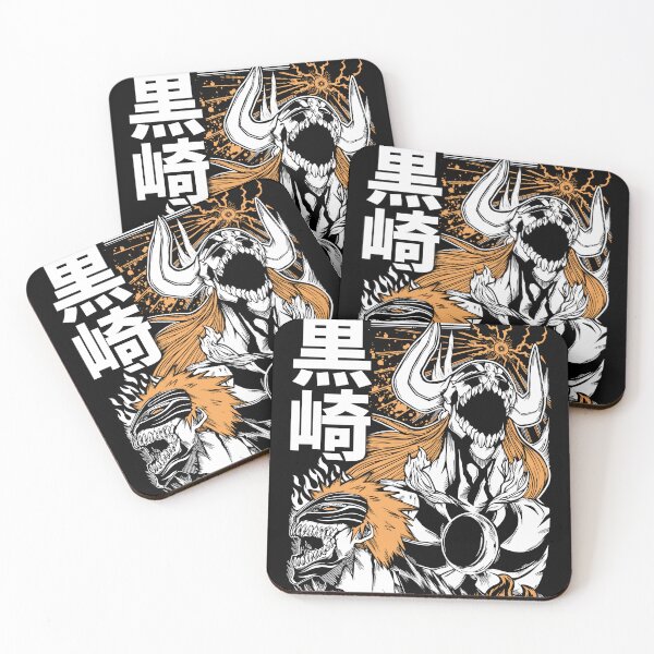 Item preview, Anime fanart design  designed and sold by tomugii.