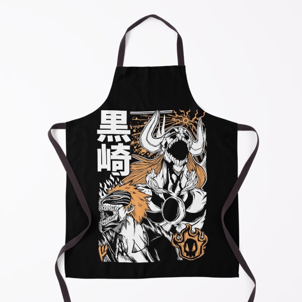 Item preview, Anime fanart design  designed and sold by tomugii.