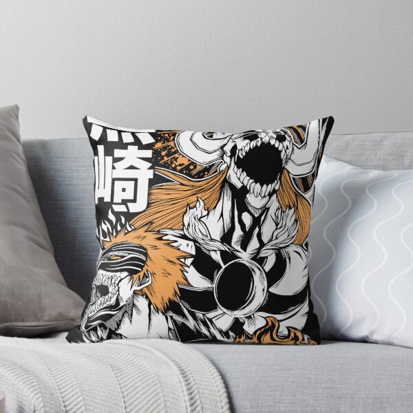 Item preview, Anime fanart design designed and sold by tomugii.