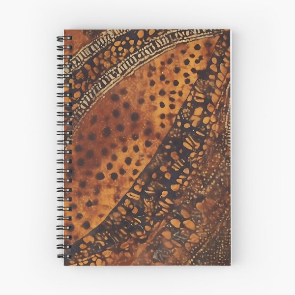 Item preview, Beautiful African Batik Pattern designed and sold by Tamas Das.