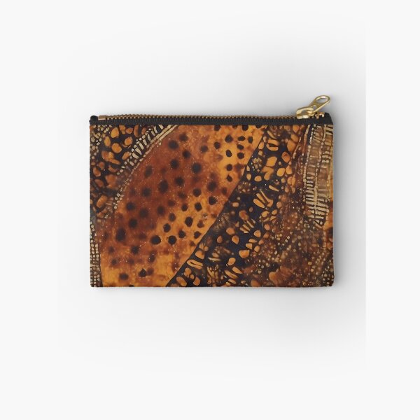 Item preview, Beautiful African Batik Pattern designed and sold by Tamas Das.