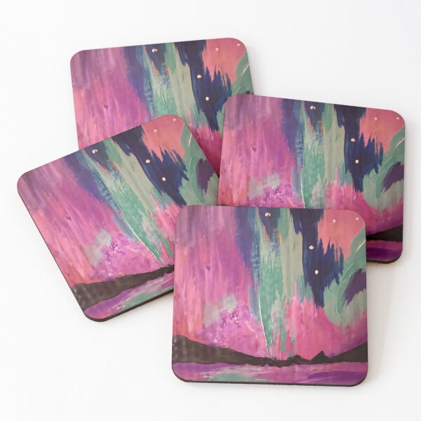 Item preview, Aussie soltice  designed and sold by Kazart1.