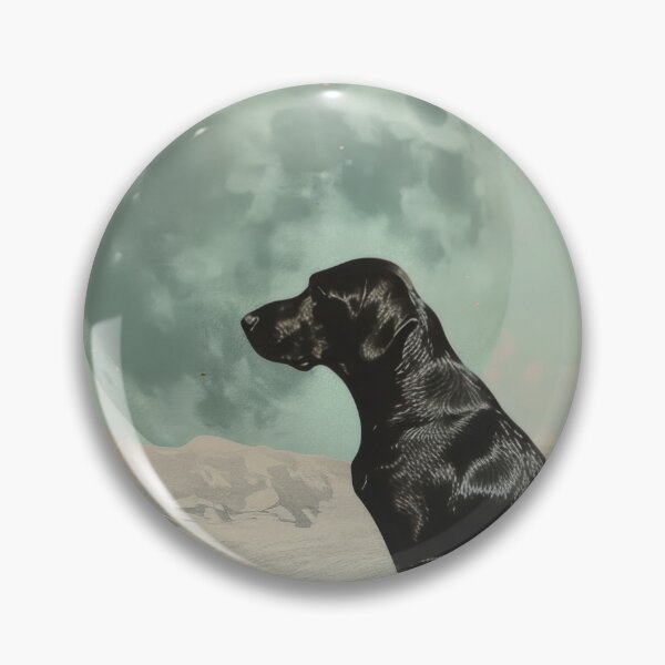 Item preview, Labrador Retriever - Collage designed and sold by FlowersColorful.