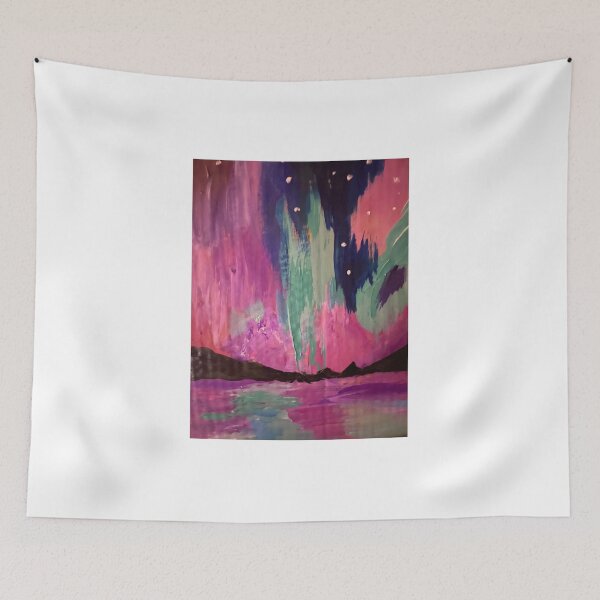 Item preview, Aussie soltice  designed and sold by Kazart1.