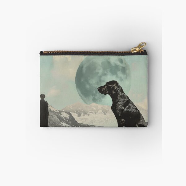 Item preview, Labrador Retriever - Collage designed and sold by FlowersColorful.