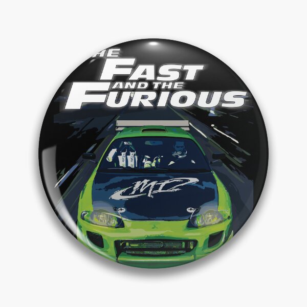 Item preview, Mitsubishi eclipse 2G GSx DSM kawasaki green - Danger 4g63 designed and sold by cowtownCOWBOY.