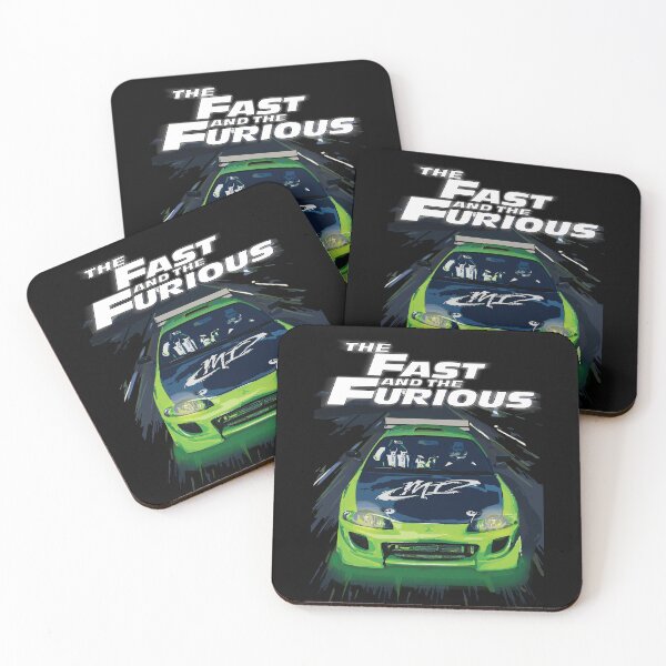 Item preview, Mitsubishi eclipse 2G GSx DSM kawasaki green - Danger 4g63 designed and sold by cowtownCOWBOY.
