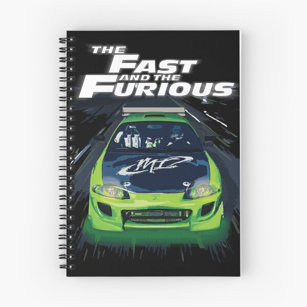 Item preview, Mitsubishi eclipse 2G GSx DSM kawasaki green - Danger 4g63 designed and sold by cowtownCOWBOY.