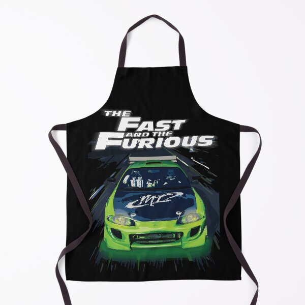 Item preview, Mitsubishi eclipse 2G GSx DSM kawasaki green - Danger 4g63 designed and sold by cowtownCOWBOY.