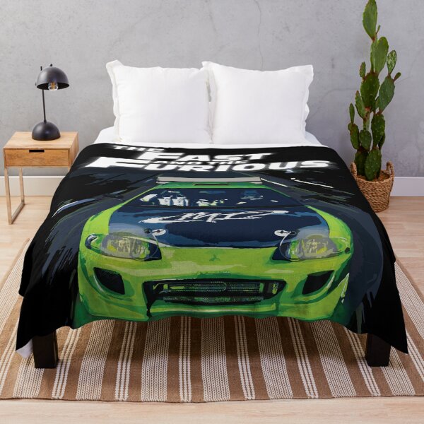 Item preview, Mitsubishi eclipse 2G GSx DSM kawasaki green - Danger 4g63 designed and sold by cowtownCOWBOY.