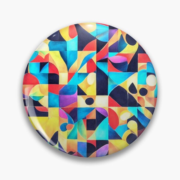 Item preview, Pinball Maze designed and sold by Kingcls.