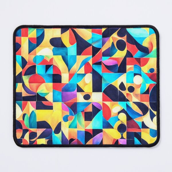 Item preview, Pinball Maze designed and sold by Kingcls.