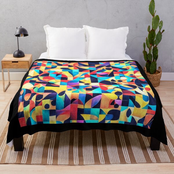 Item preview, Pinball Maze designed and sold by Kingcls.